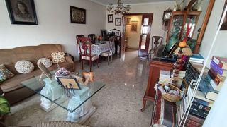 Piso en venta en Camino de Onda - Salesianos - Centro en Burriana