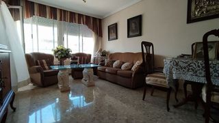 Piso en venta en Camino de Onda - Salesianos - Centro en Burriana