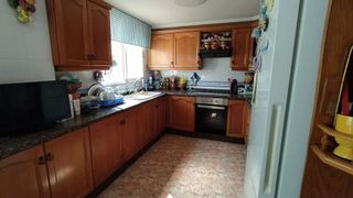 Piso en venta en Camino de Onda - Salesianos - Centro en Burriana