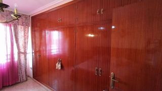 Piso en venta en Camino de Onda - Salesianos - Centro en Burriana