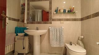 Piso en venta en Camino de Onda - Salesianos - Centro en Burriana