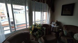 Piso en venta en Camino de Onda - Salesianos - Centro en Burriana