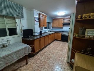 Piso en venta en Camino de Onda - Salesianos - Centro en Burriana