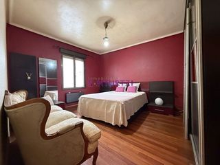 Piso en venta en Santurtzi