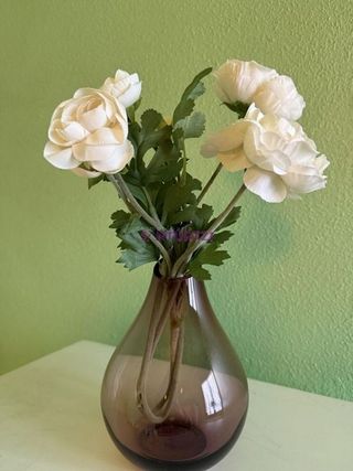 Piso en venta en Santurtzi