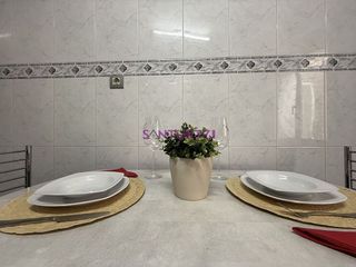 Piso en venta en Santurtzi