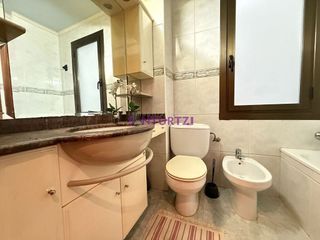 Piso en venta en Santurtzi