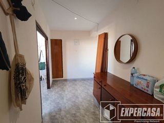 Piso en venta en Norte en Castellón de la Plana