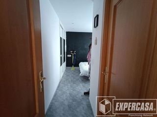Piso en venta en Norte en Castellón de la Plana
