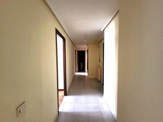 Piso en venta en Casco Antiguo en León