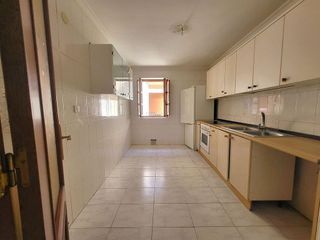 Piso en venta en Casco Antiguo en León