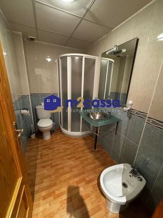 Piso en venta en Águilas ciudad en Águilas