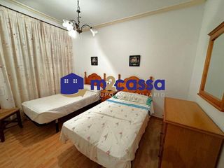 Piso en venta en Águilas ciudad en Águilas