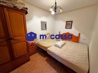 Piso en venta en Águilas ciudad en Águilas