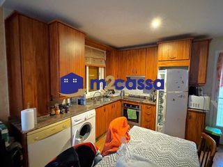 Piso en venta en Águilas ciudad en Águilas