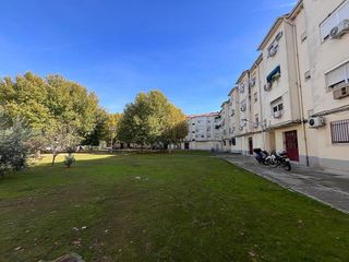 Piso en venta en Sector Sur en Córdoba