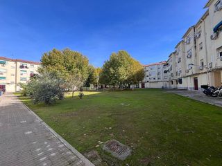 Piso en venta en Sector Sur en Córdoba