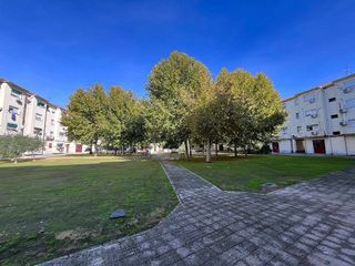 Piso en venta en Sector Sur en Córdoba