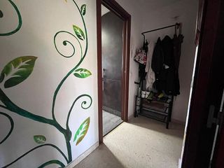 Piso en venta en Sector Sur en Córdoba