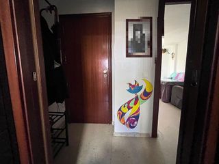 Piso en venta en Sector Sur en Córdoba