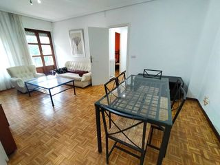 Piso en venta en Haro