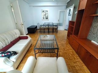 Piso en venta en Haro