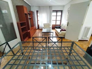 Piso en venta en Haro