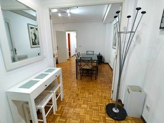 Piso en venta en Haro