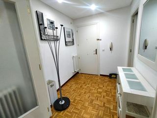 Piso en venta en Haro