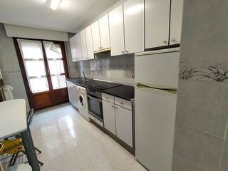 Piso en venta en Haro