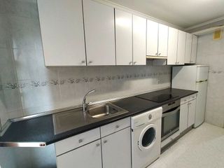 Piso en venta en Haro