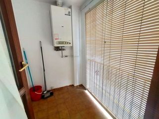 Piso en venta en Haro