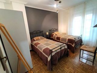 Piso en venta en Haro