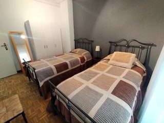 Piso en venta en Haro