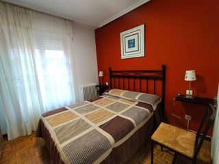 Piso en venta en Haro