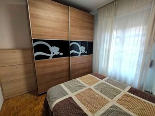 Piso en venta en Haro