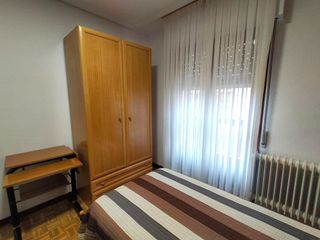 Piso en venta en Haro