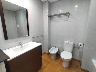 Piso en venta en Haro