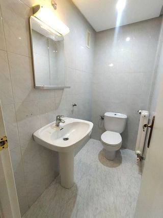 Piso en venta en Haro