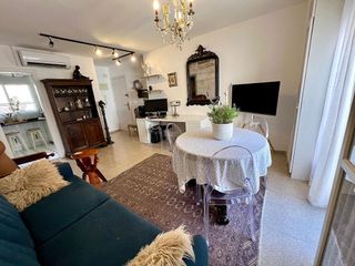 Piso en venta en Puerto en Benidorm