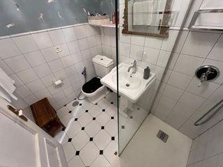 Piso en venta en Puerto en Benidorm