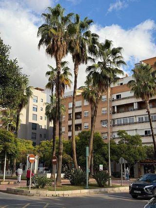 Piso en venta en Plaza de Toros - Santa Rita en Almería