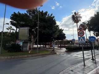 Piso en venta en Plaza de Toros - Santa Rita en Almería