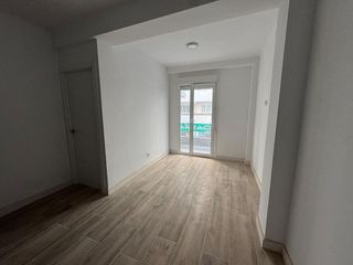 Piso en venta en Plaza de Toros - Santa Rita en Almería