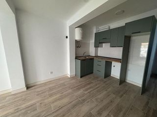 Piso en venta en Plaza de Toros - Santa Rita en Almería