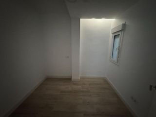 Piso en venta en Plaza de Toros - Santa Rita en Almería