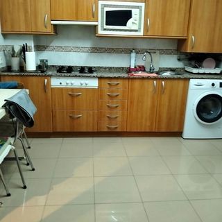 Piso en venta en Centro en Logroño