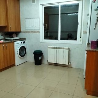 Piso en venta en Centro en Logroño