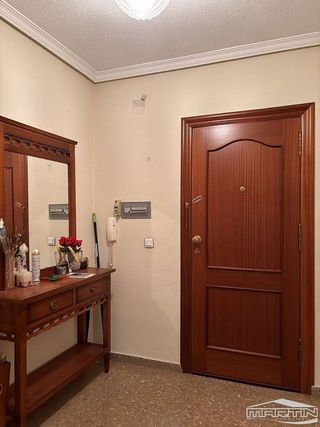 Piso en venta en Lucena