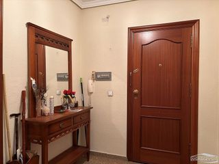 Piso en venta en Lucena
